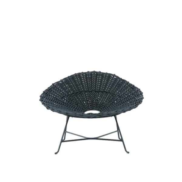 Sweet armchair