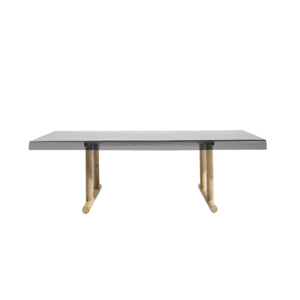 Torii Dining table