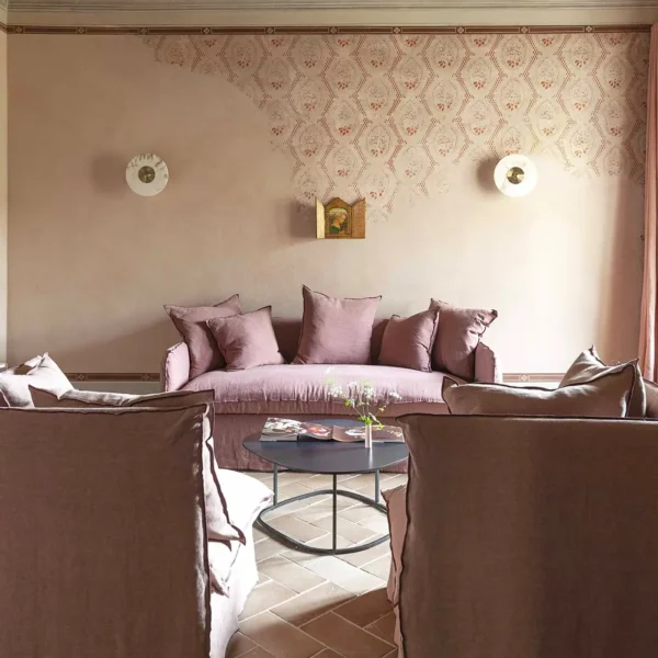 Ghost sofa bed - Image 22