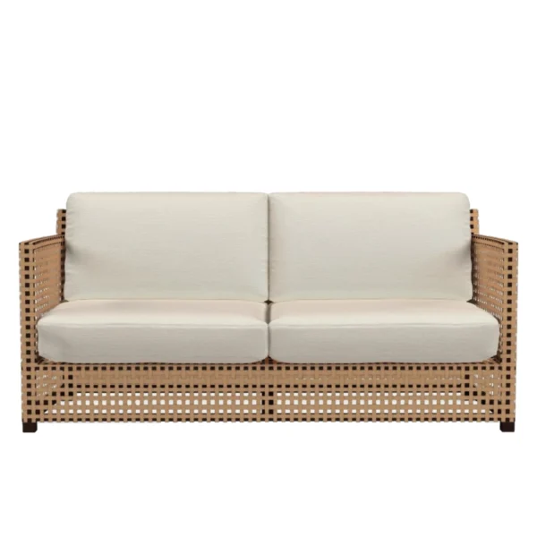 Wk sofa