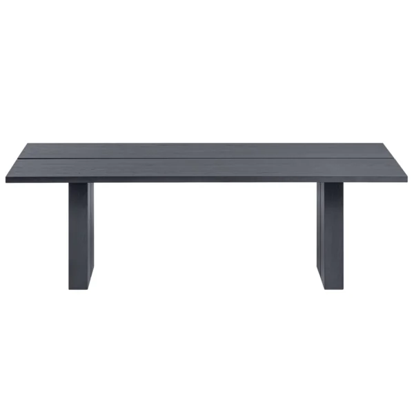 Yaku Dining table