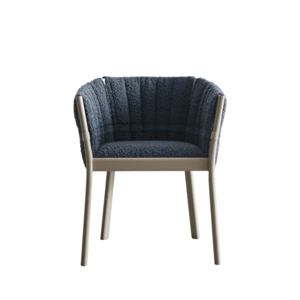 Yelek Chair/Dining Chair