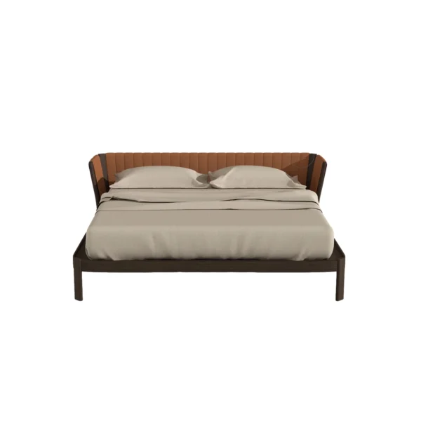 Yelek bed