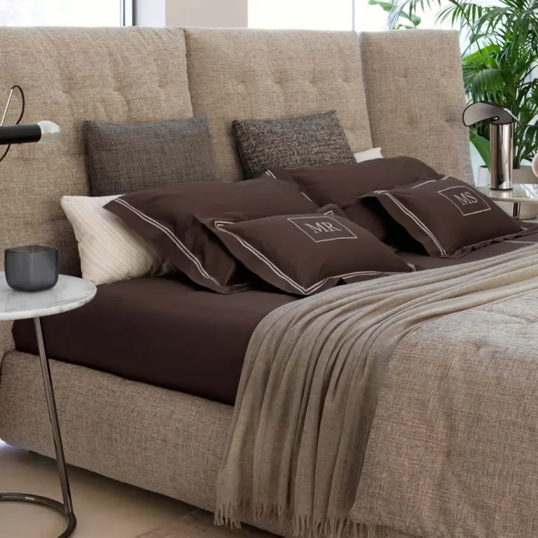 Why the Tufted Bed Frame Is the Unspoken Hero of Modern Luxury Bedrooms 3 08 768x768 1