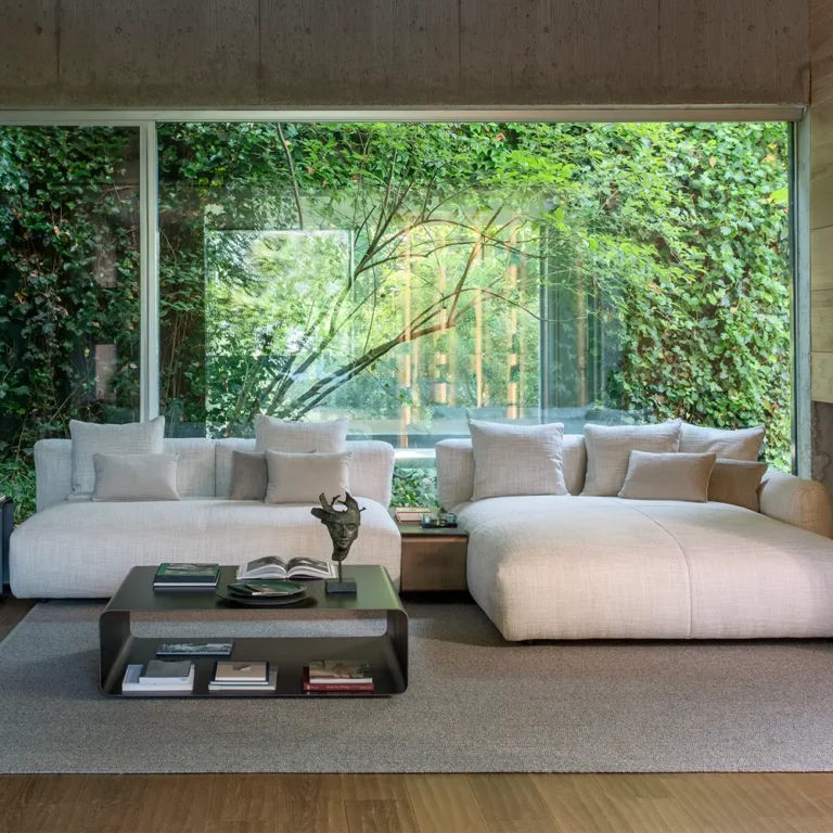 sofa cushion covers