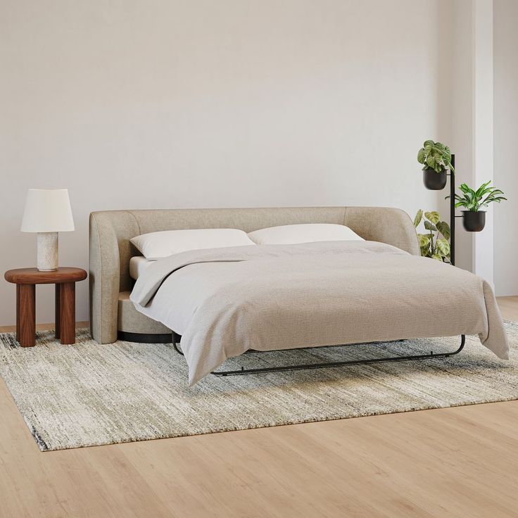 Why the Queen Sleeper Sofa Is 2025’s Most Versatile Luxury Piece 1 17ce1284aa16977f5602a8b1891b662d
