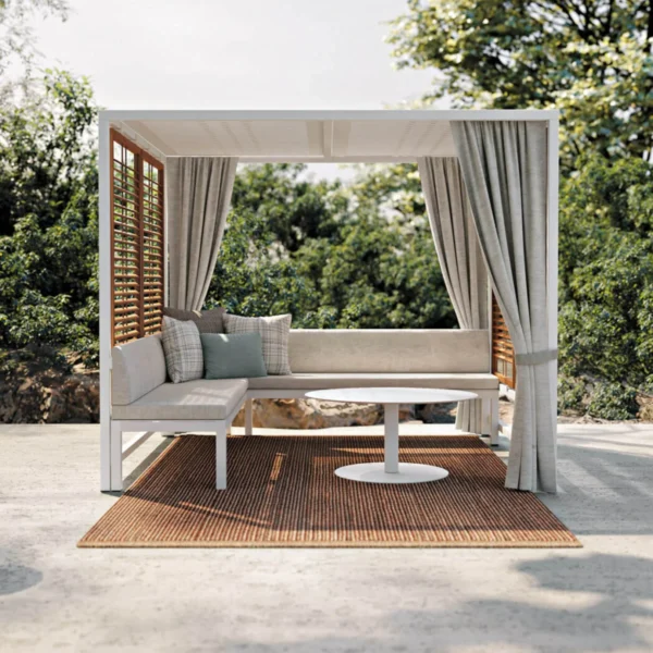 Alcova Lounge - Image 8