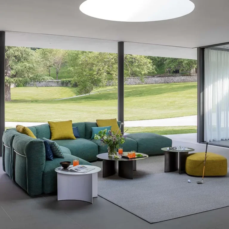 Why a Custom Couch Is the Quiet Luxury Statement Your Living Room Needs 2 262 1 768x768 1