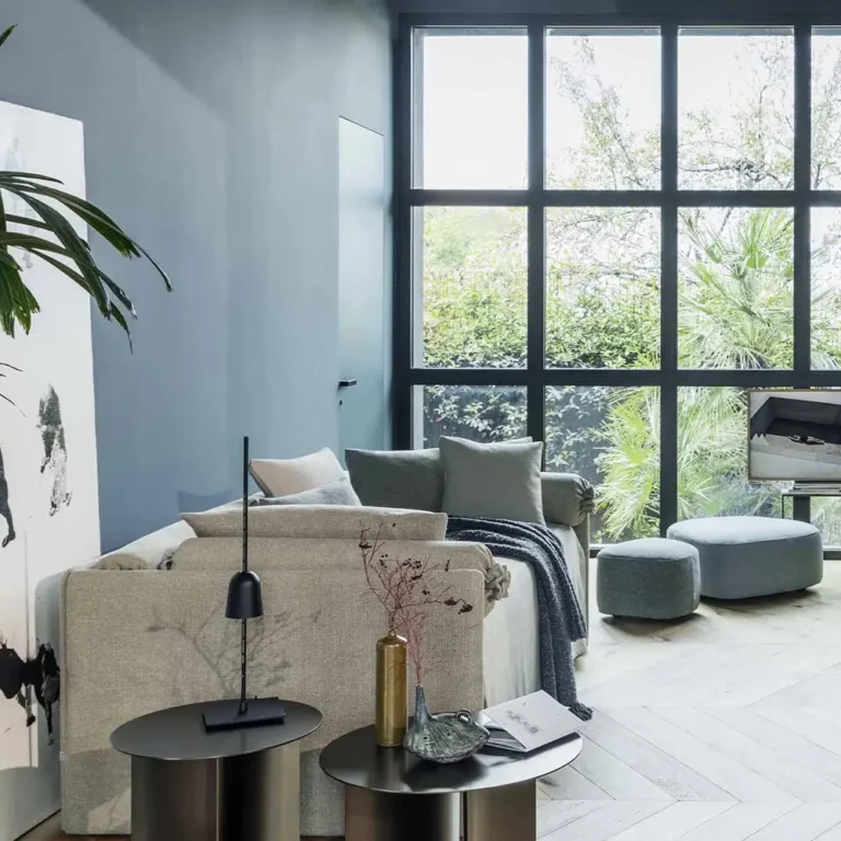 Why the Pull Out Sofa Bed Queen is the Ultimate Design Power Move 2 28 768x768 1