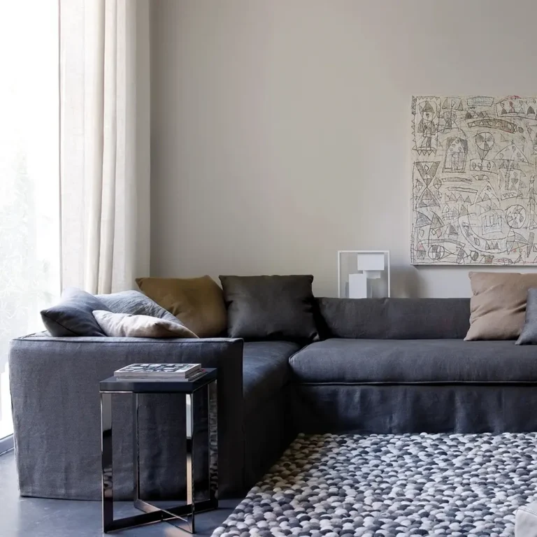 The Quiet Impact of Sofa Cushion Covers in Luxury Living Spaces 3 331 1 768x768 2