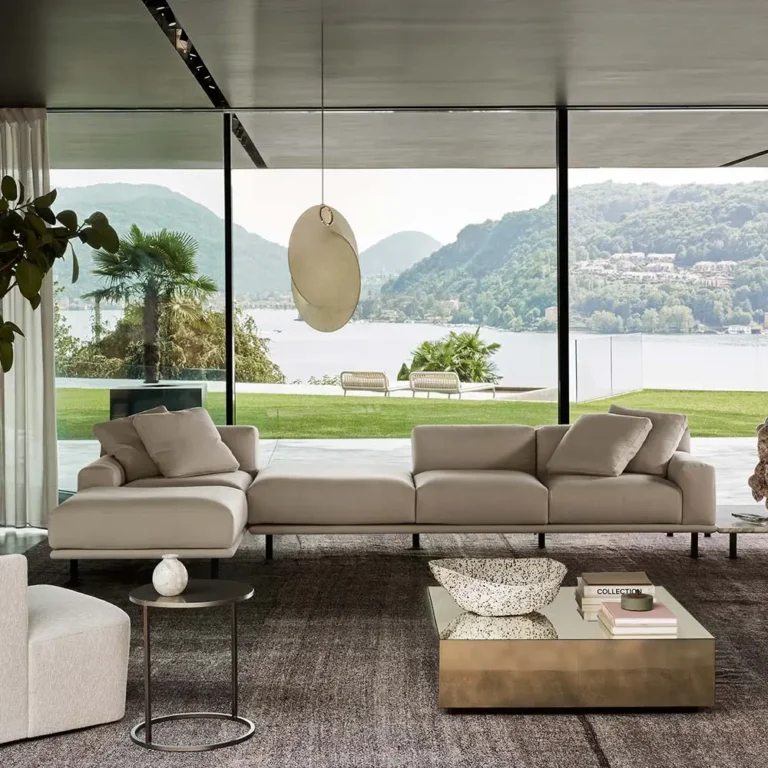 Why a Custom Couch Is the Quiet Luxury Statement Your Living Room Needs 4 361 768x768 1