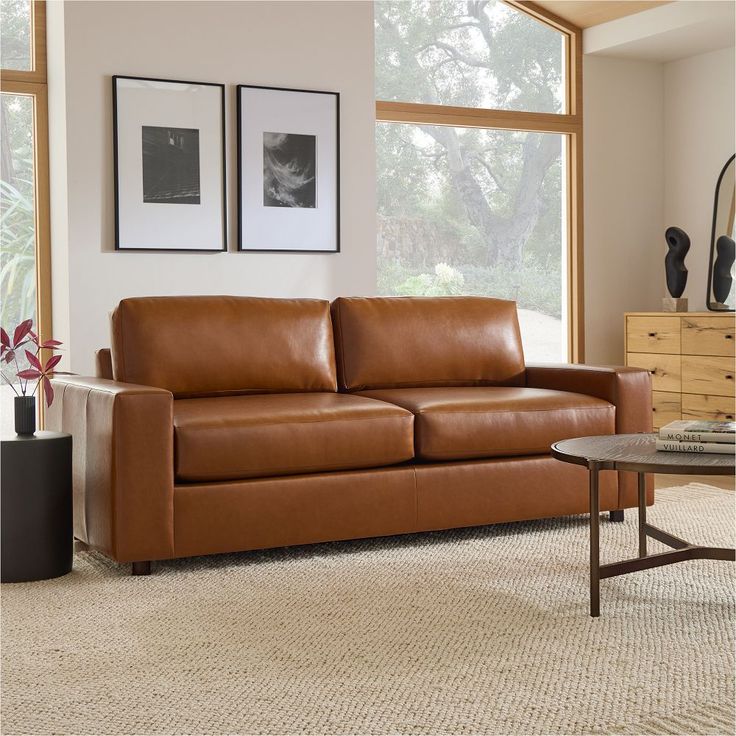 The Modern Luxury of the Sofa Bed Couch: Where Italian Design Meets Functionality 2 6c63d59efa1ad39d1c95676357d18f55