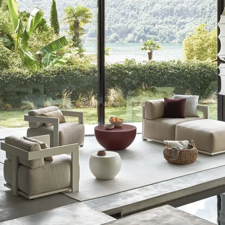 Why a Custom Couch Is the Quiet Luxury Statement Your Living Room Needs 3 805 768x768 1