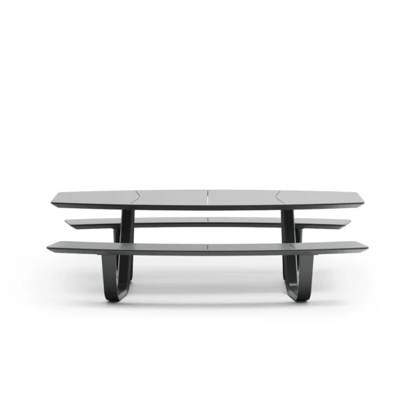 8Teen Dining table - Image 4