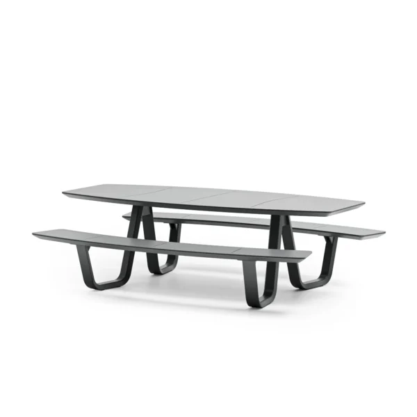 8Teen Dining table - Image 5