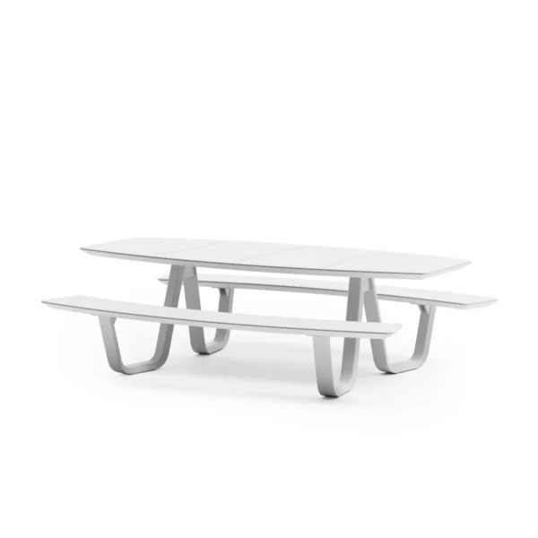 8Teen Dining table - Image 3