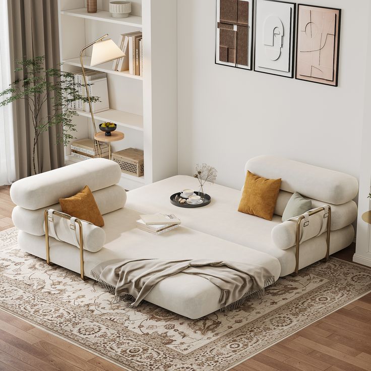 Design Meets Utility: The Italian Elegance of a Queen Size Sleeper Sofa 2 8ea99162f834110d0e5b7aa8c276d831