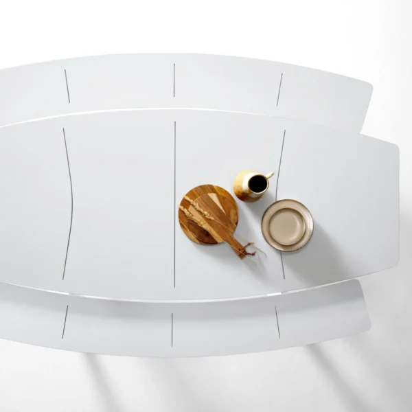 8Teen Dining table - Image 14