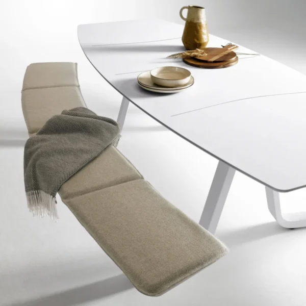 8Teen Dining table - Image 13