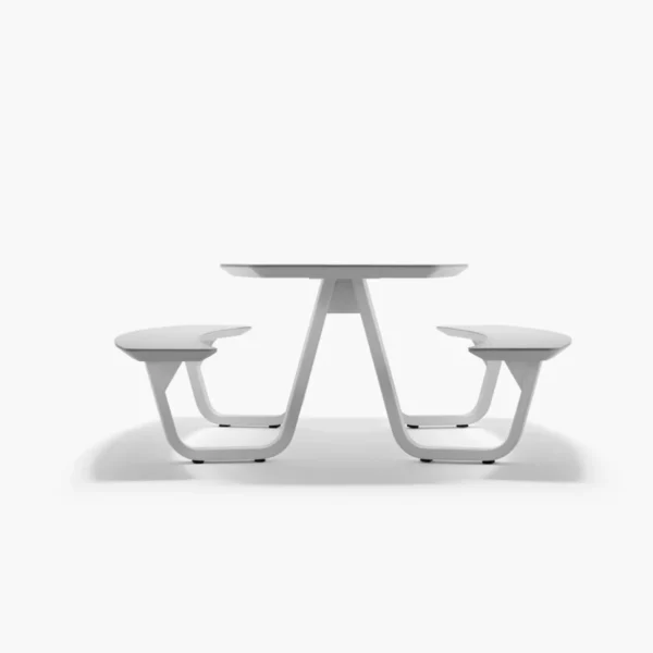 8Teen Dining table - Image 16