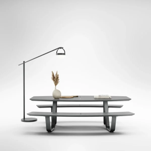 8Teen Dining table - Image 15