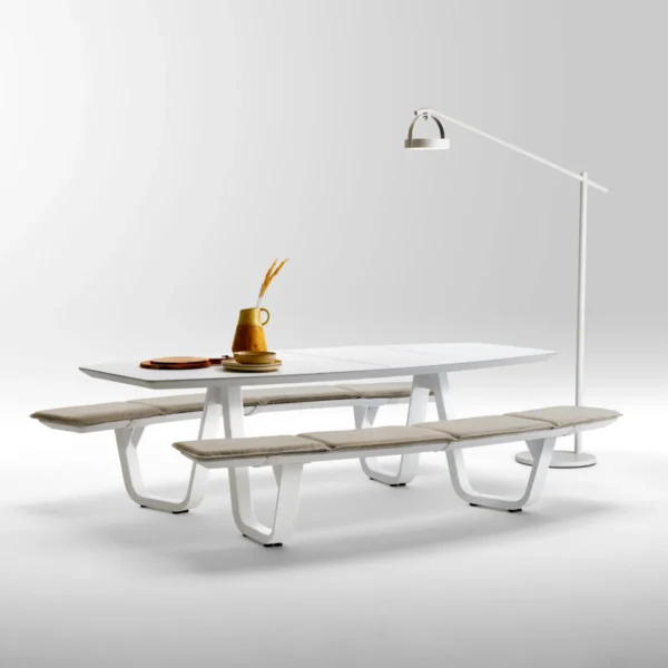 8Teen Dining table - Image 12