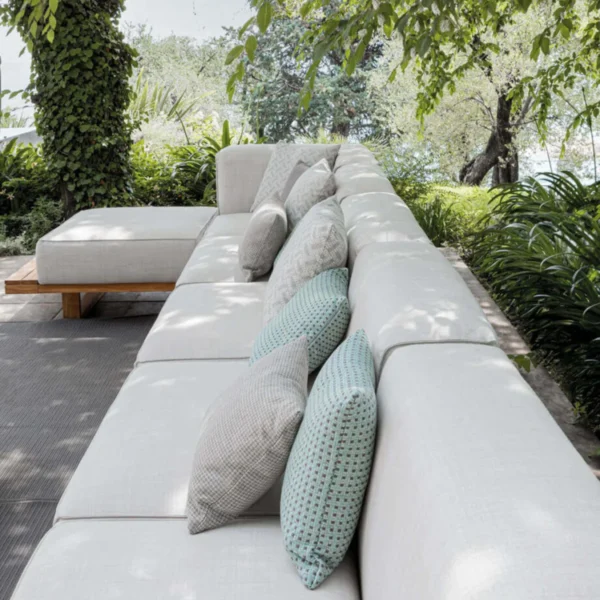 9.Zero Set Sofa - Image 10