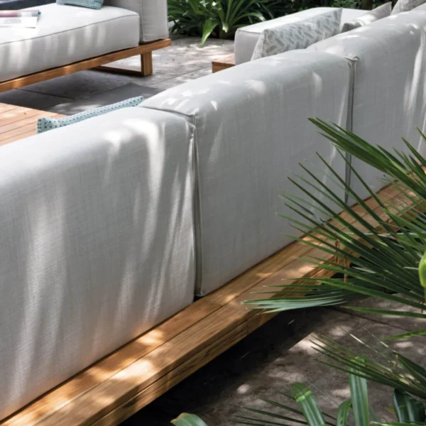 9.Zero Set Sofa - Image 11