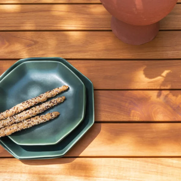 9.Zero 85 Coffee Table - Image 9
