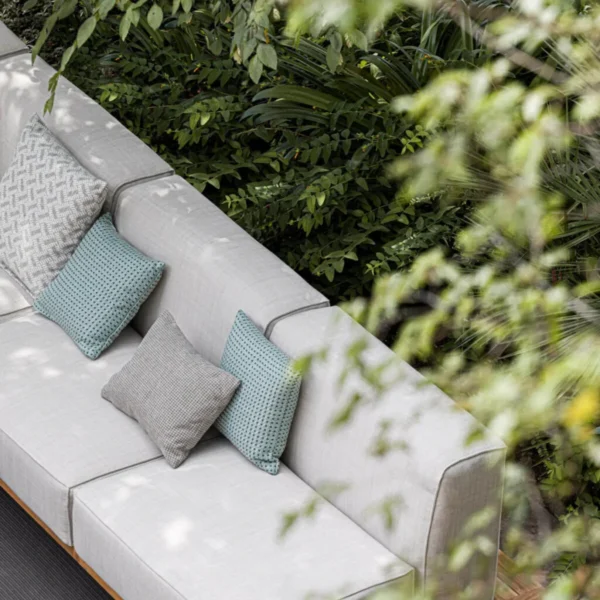 9.Zero Set Sofa - Image 14