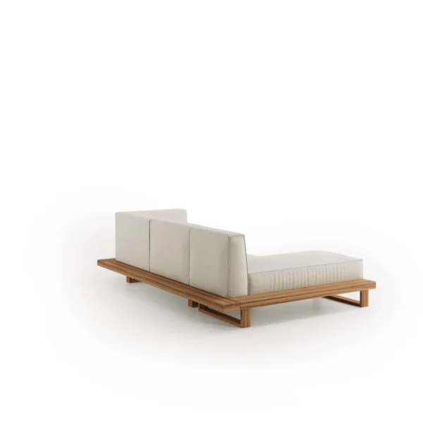 9.Zero Set Sofa - Image 5