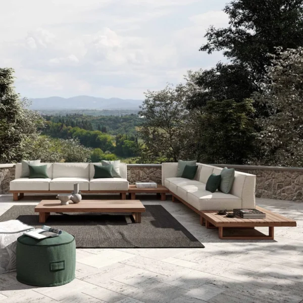 9.Zero Set Sofa - Image 16