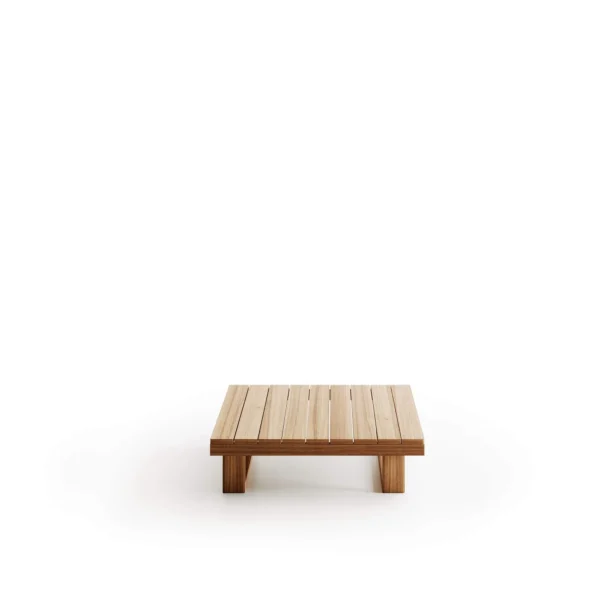 9.Zero 85 Coffee Table - Image 3