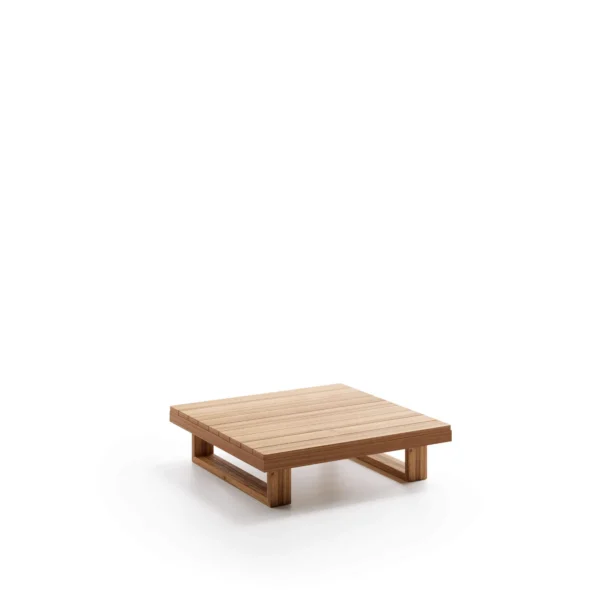 9.Zero 85 Coffee Table - Image 4