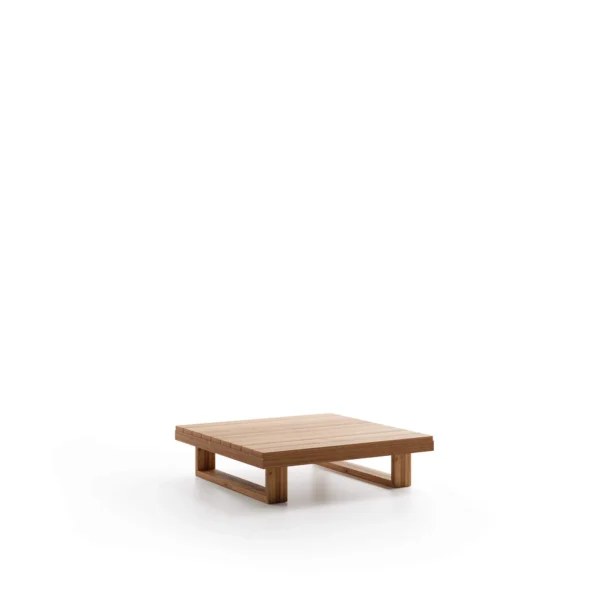 9.Zero 85 Coffee Table
