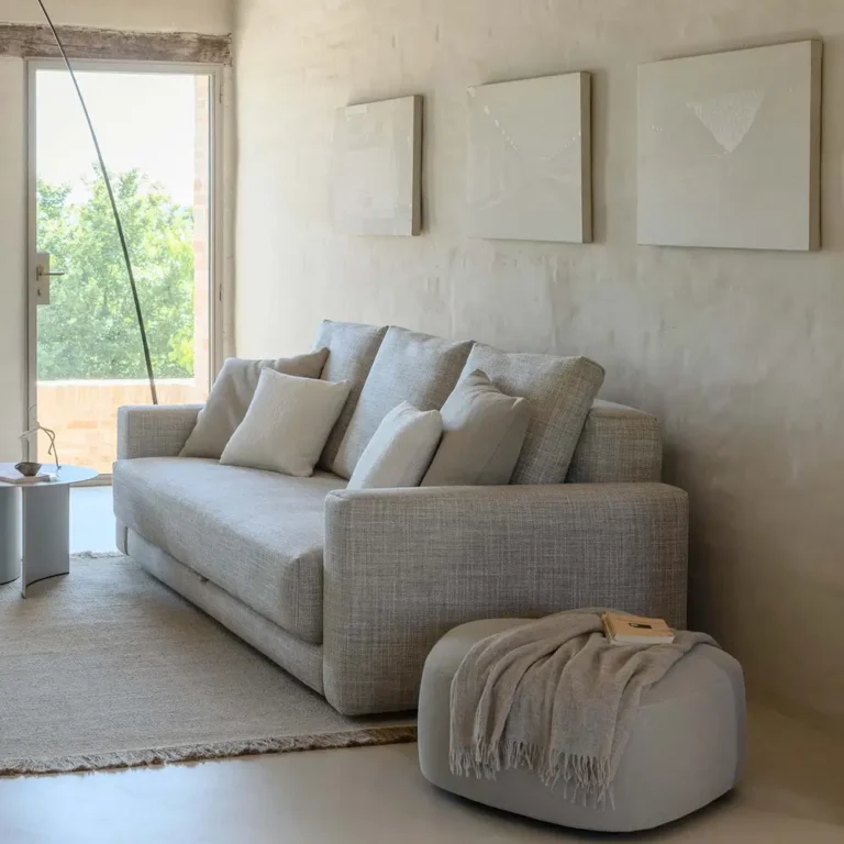 Why the Pull Out Sofa Bed Queen is the Ultimate Design Power Move 1 99 1 768x768 1