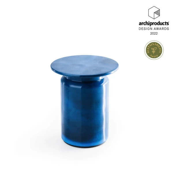 Panarea Side Table - Image 3