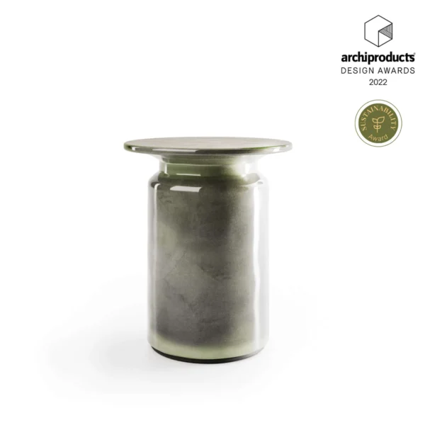 Panarea Side Table - Image 4