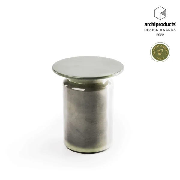 Panarea Side Table - Image 5