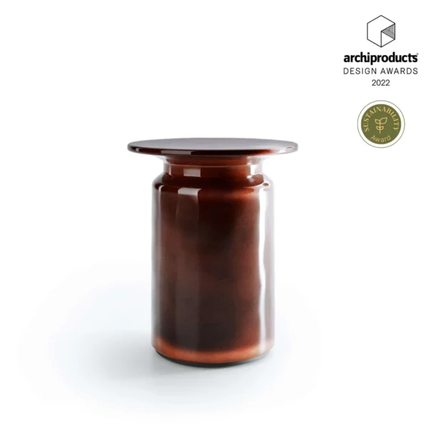 Panarea Side Table - Image 6
