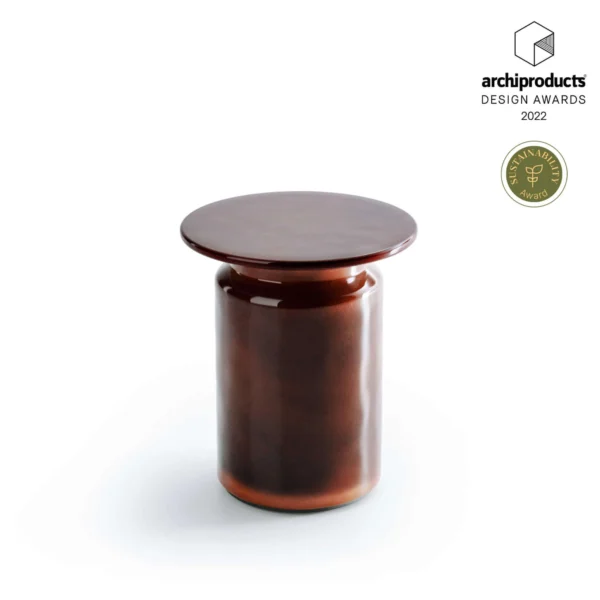 Panarea Side Table - Image 7