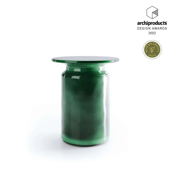 Panarea Side Table - Image 8