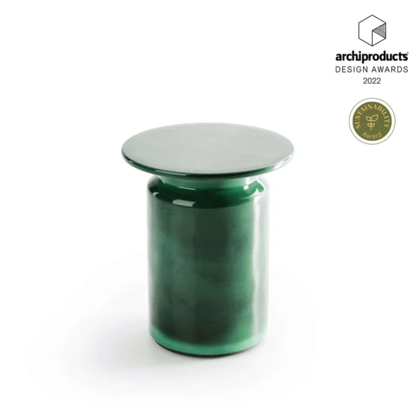 Panarea Side Table