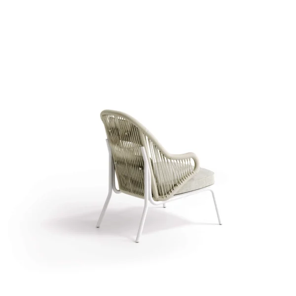 Agave Armchair - Image 6