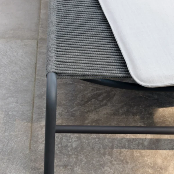 Air Chaise Lounge - Image 8