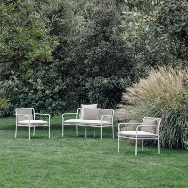 Air Armchair - Image 19