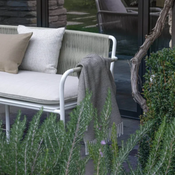 Air Sofa - Image 8
