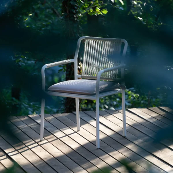 Air Dining Chair - Image 15