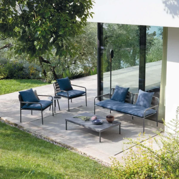 Flash Coffee Table - Image 8