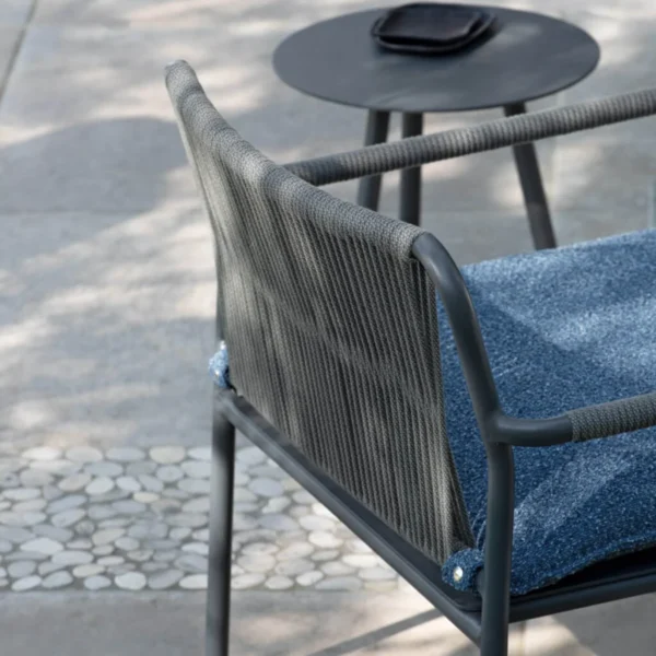 Air Armchair - Image 22